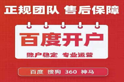 SEM优化策略：实战案例解析